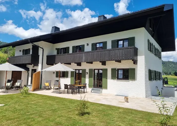 Zollhaus 65