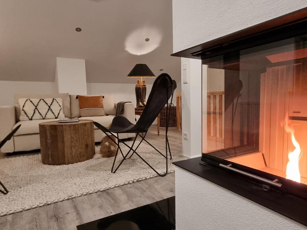 Zollhaus 65 * Reit im Winkl