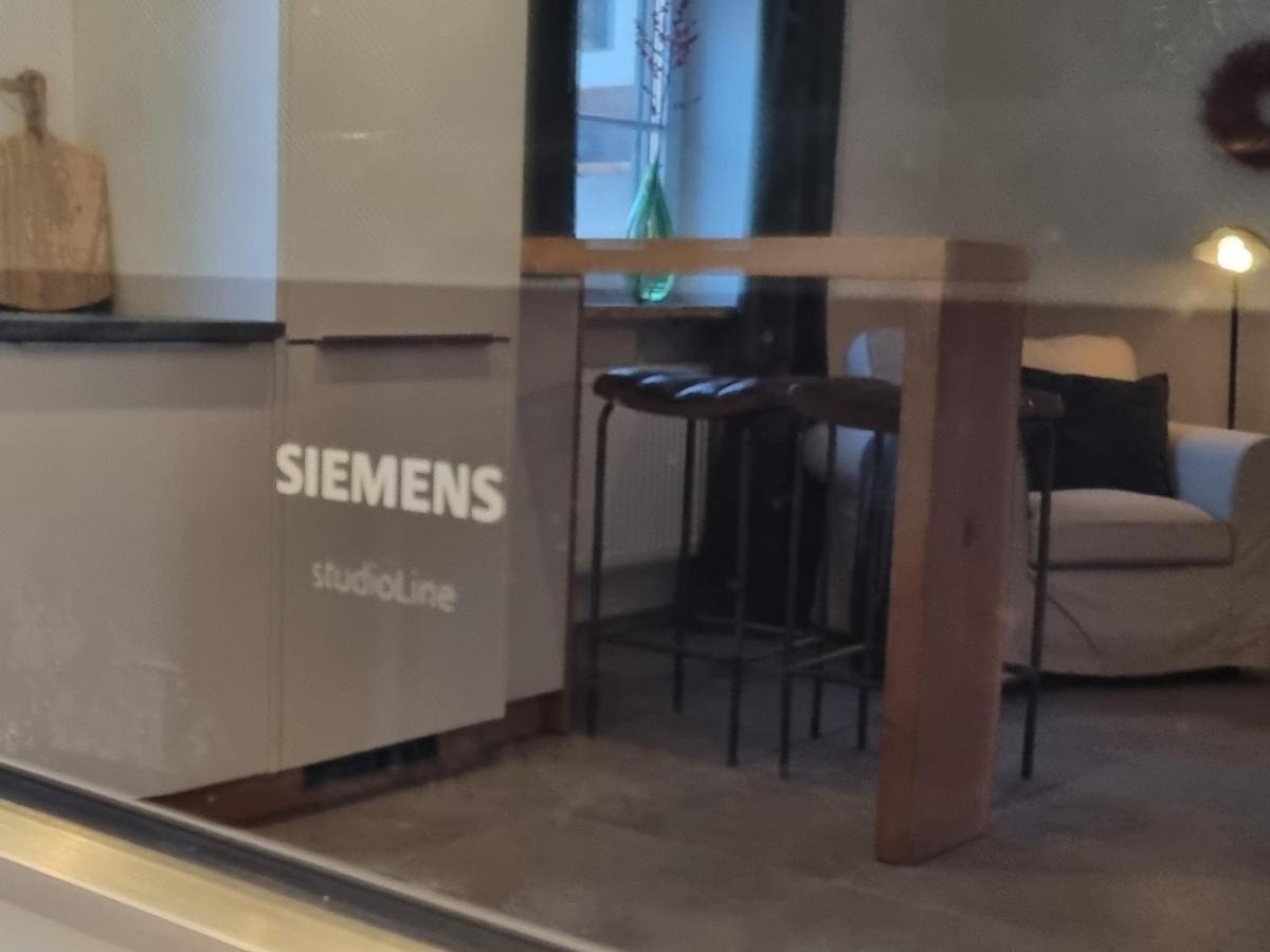 Zollhaus 65 * Reit im Winkl