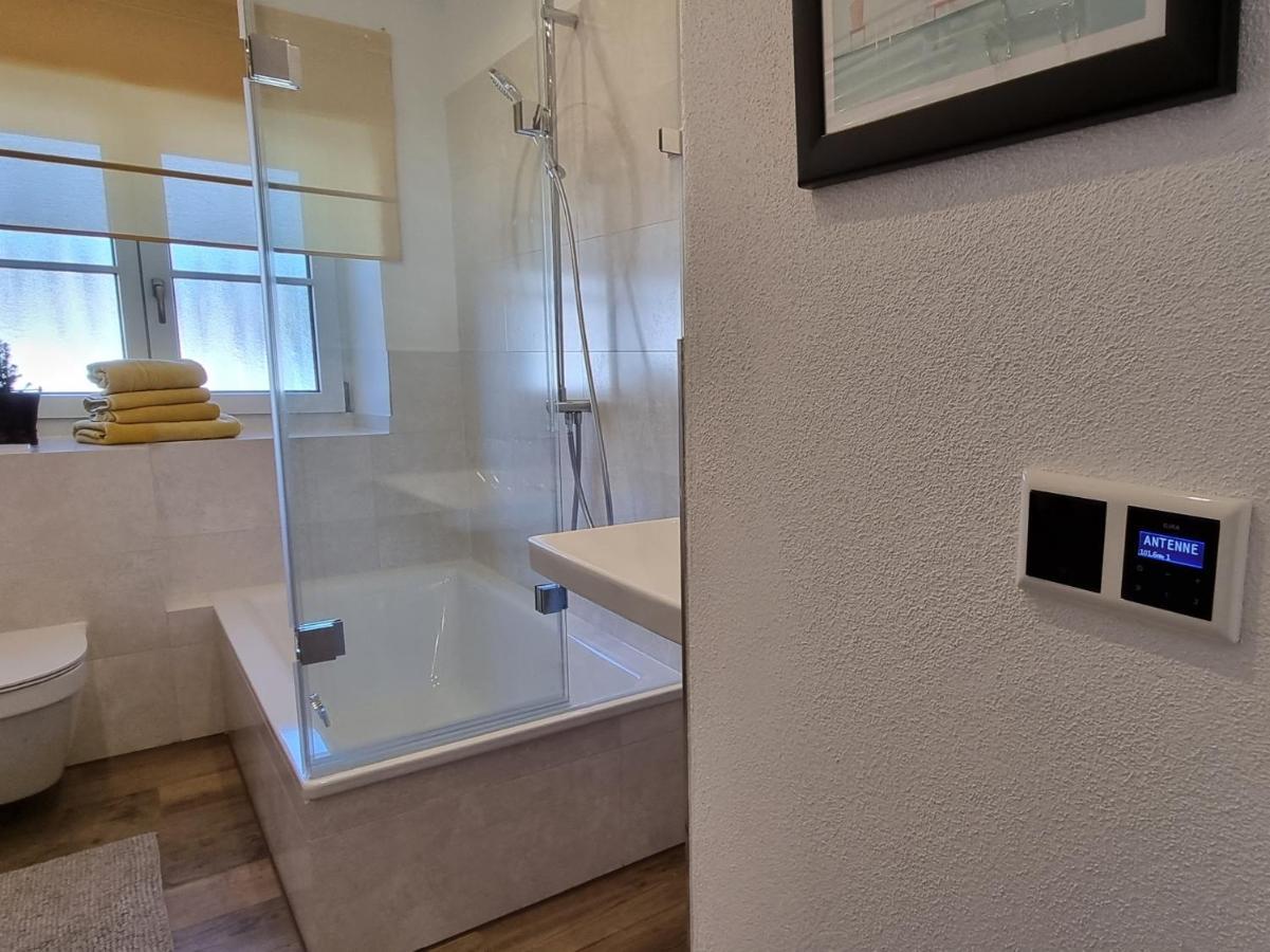 Zollhaus 65 * Reit im Winkl
