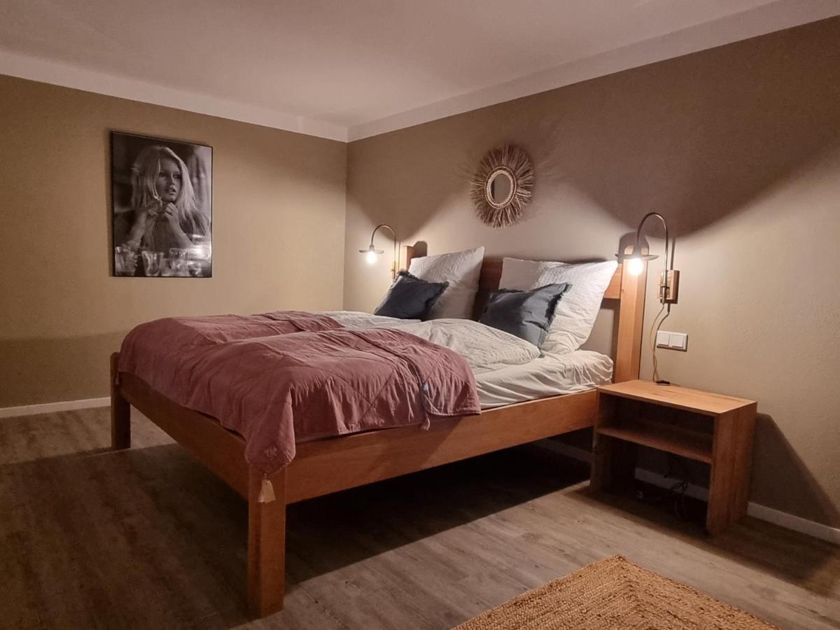 Zollhaus 65 * Reit im Winkl
