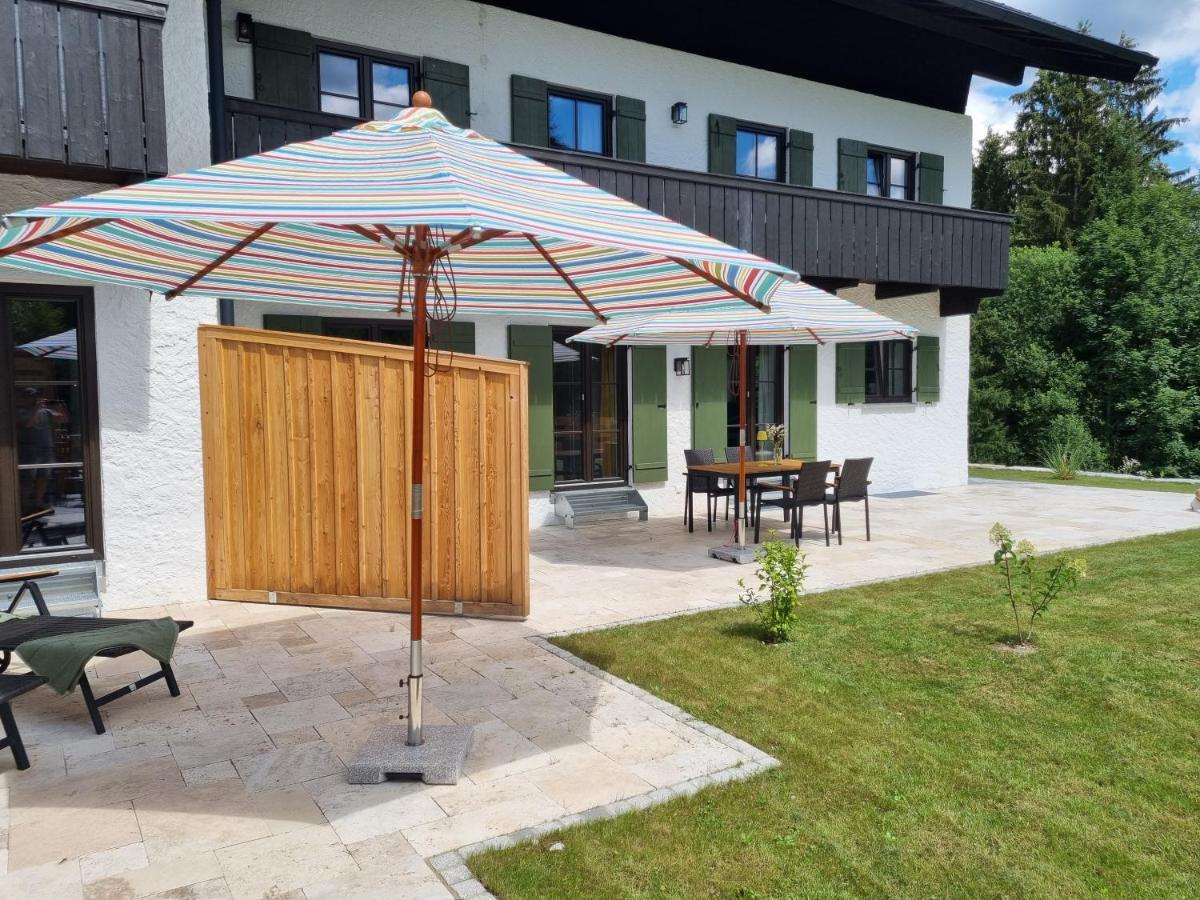Apartment Zollhaus 65